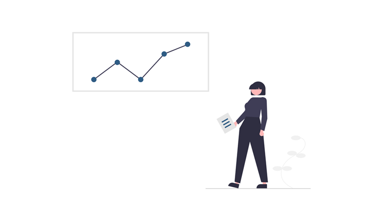 Website Audit for SEO