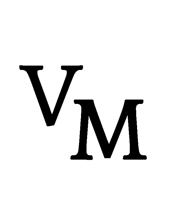 VinnyMo