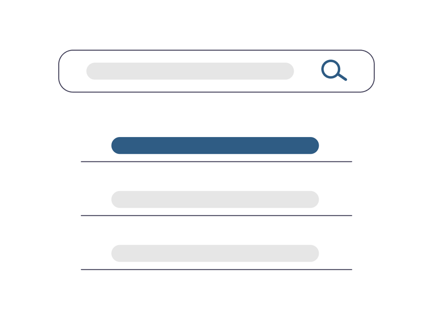 Search Engine Results